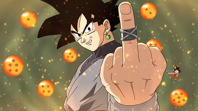 福利视频午夜精选推荐