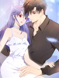 福利视频午夜 漫画改编